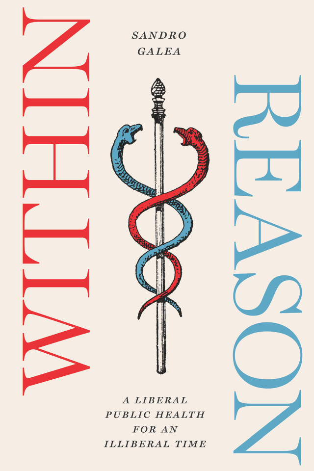 Within Reason