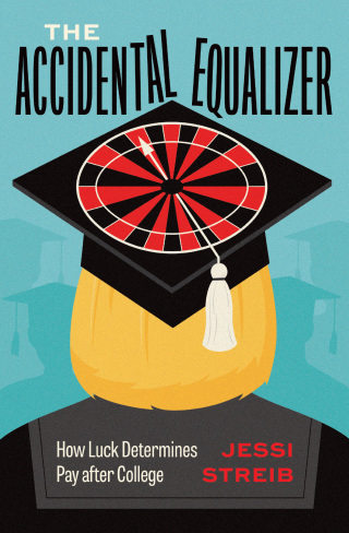 The Accidental Equalizer