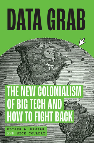 Data Grab
