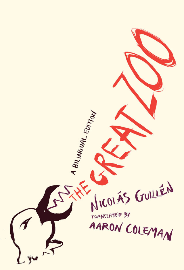 The Great Zoo