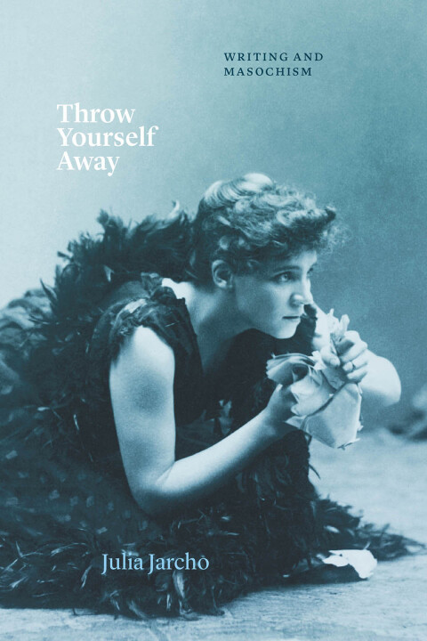 Throw Yourself Away 