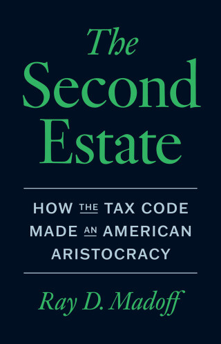 The Second Estate