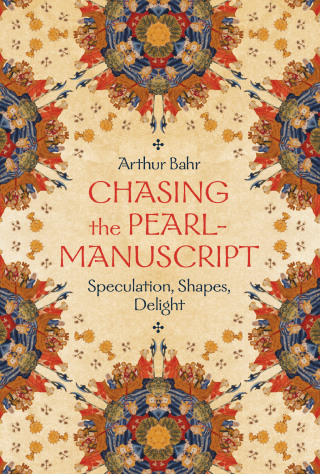 Chasing the Pearl-Manuscript