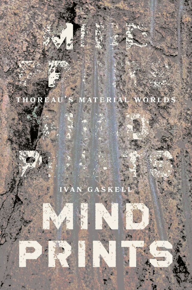 Mindprints