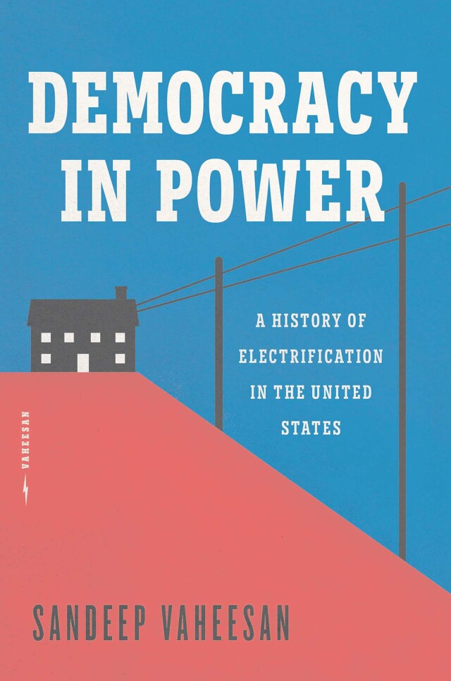Democracy in Power