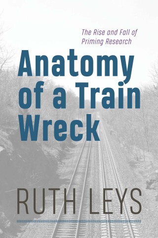 Anatomy of a Train Wreck