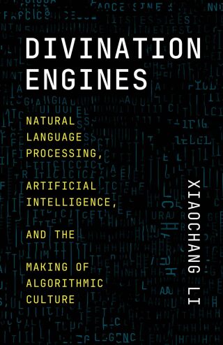 Divination Engines