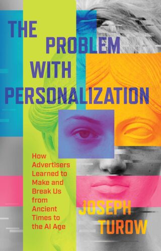 The Problem with Personalization