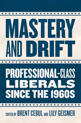 Mastery and Drift
