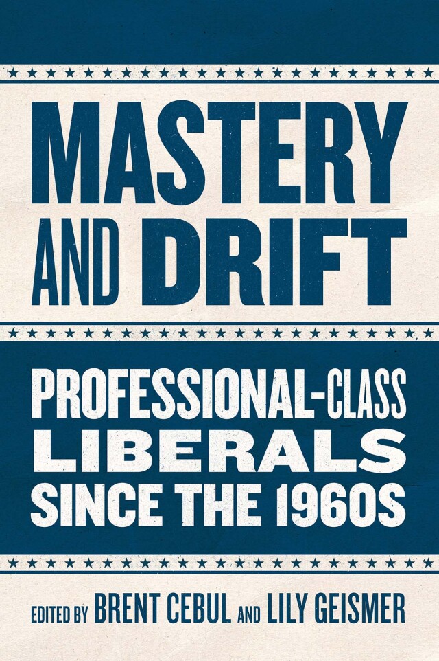 Mastery and Drift