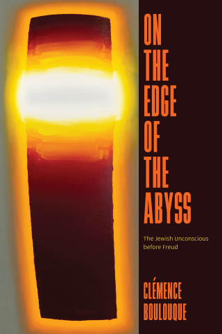 On the Edge of the Abyss