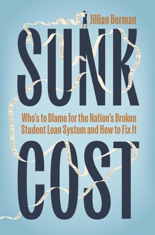 Sunk Cost