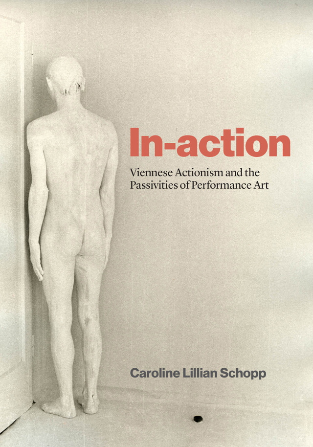 In-action