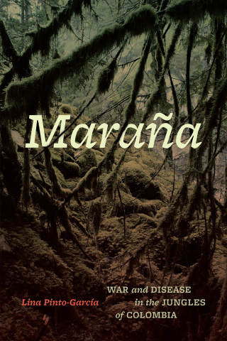 Maraña