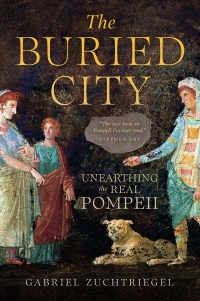 The Buried City