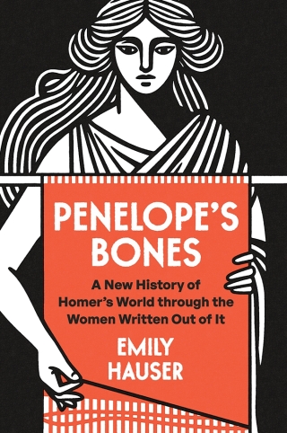 Penelope’s Bones
