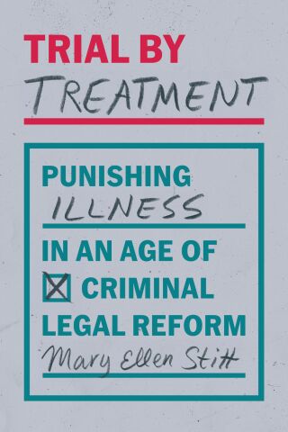 Trial by Treatment