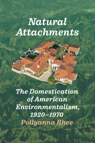 Natural Attachments