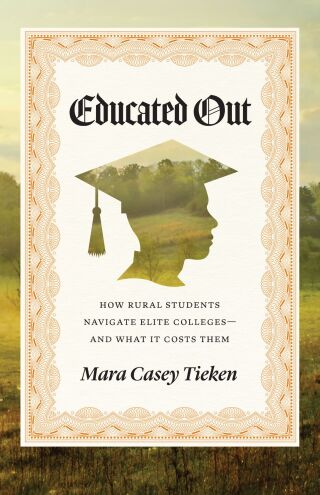 Educated Out