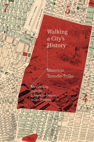 Walking a City's History