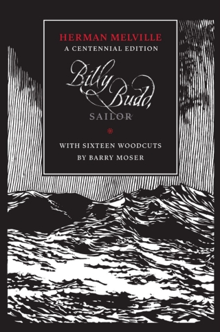 Billy Budd, Sailor (An Inside Narrative)