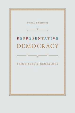 Representative Democracy