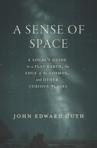 A Sense of Space