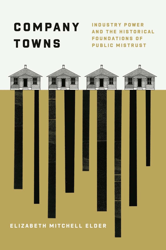Company Towns