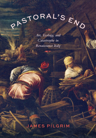 Pastoral’s End