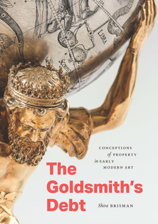 The Goldsmith's Debt