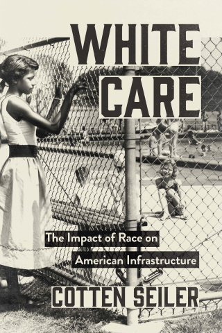 White Care