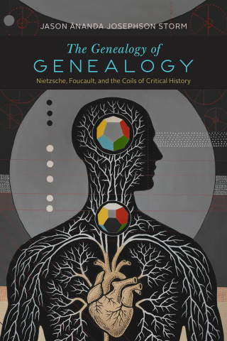 The Genealogy of Genealogy
