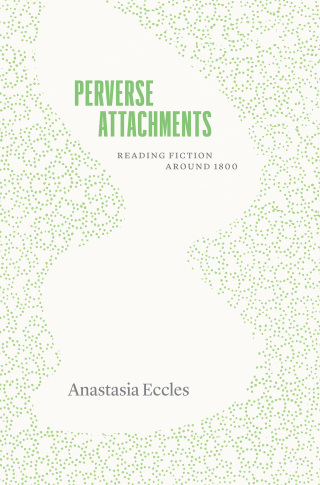 Perverse Attachments