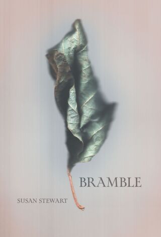 Bramble