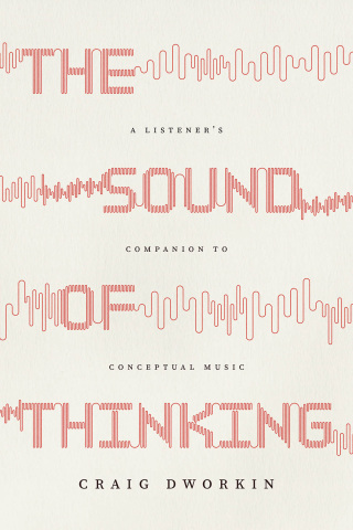The Sound of Thinking