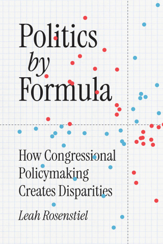 Politics by Formula