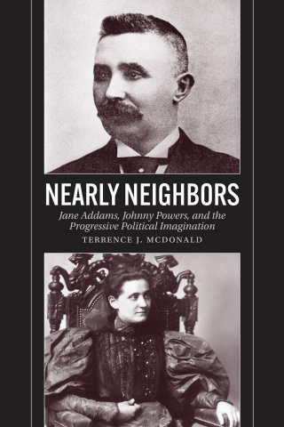 Nearly Neighbors
