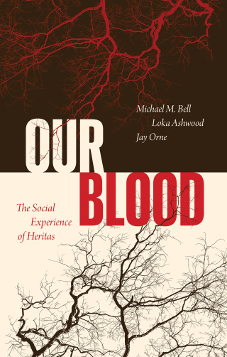 Our Blood