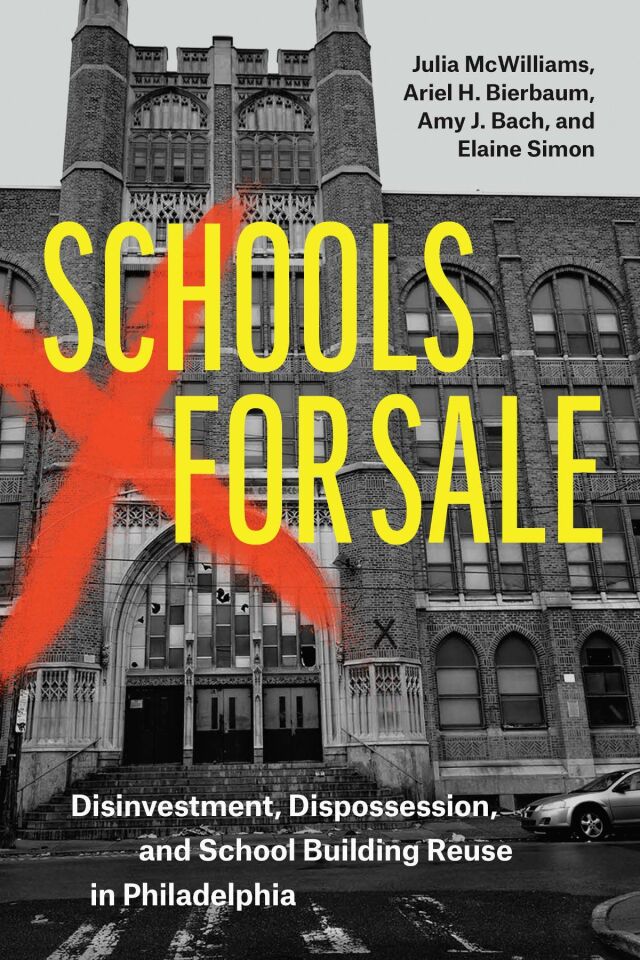 Schools for Sale