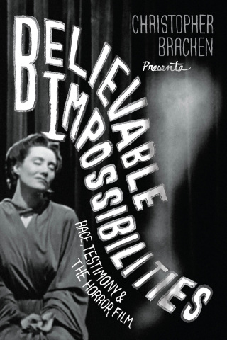 Believable Impossibilities