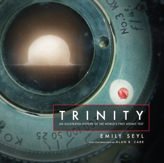 Trinity