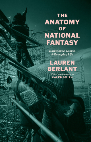 The Anatomy of National Fantasy