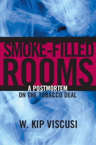 Smoke-Filled Rooms