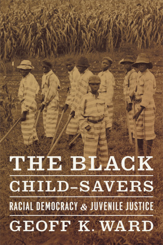 The Black Child-Savers