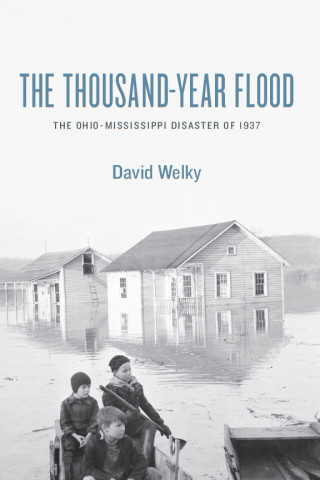 The Thousand-Year Flood