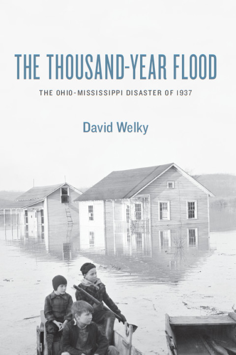 The Thousand-Year Flood 