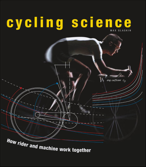 Cover image for book Cycling Science