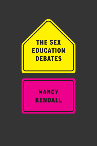 The Sex Education Debates