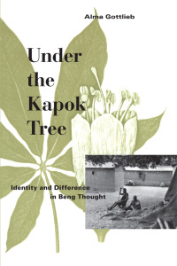 Cover image: Under the Kapok Tree 1st edition 9780226305073