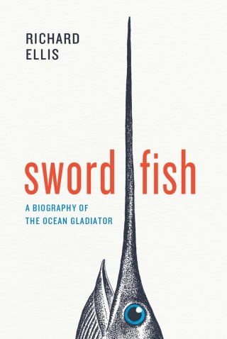 Swordfish